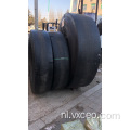 Bridgestone 12.00R20 VSMS L5S